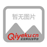 供應噴碼機、打碼機、大字符噴碼機、小字符噴碼機